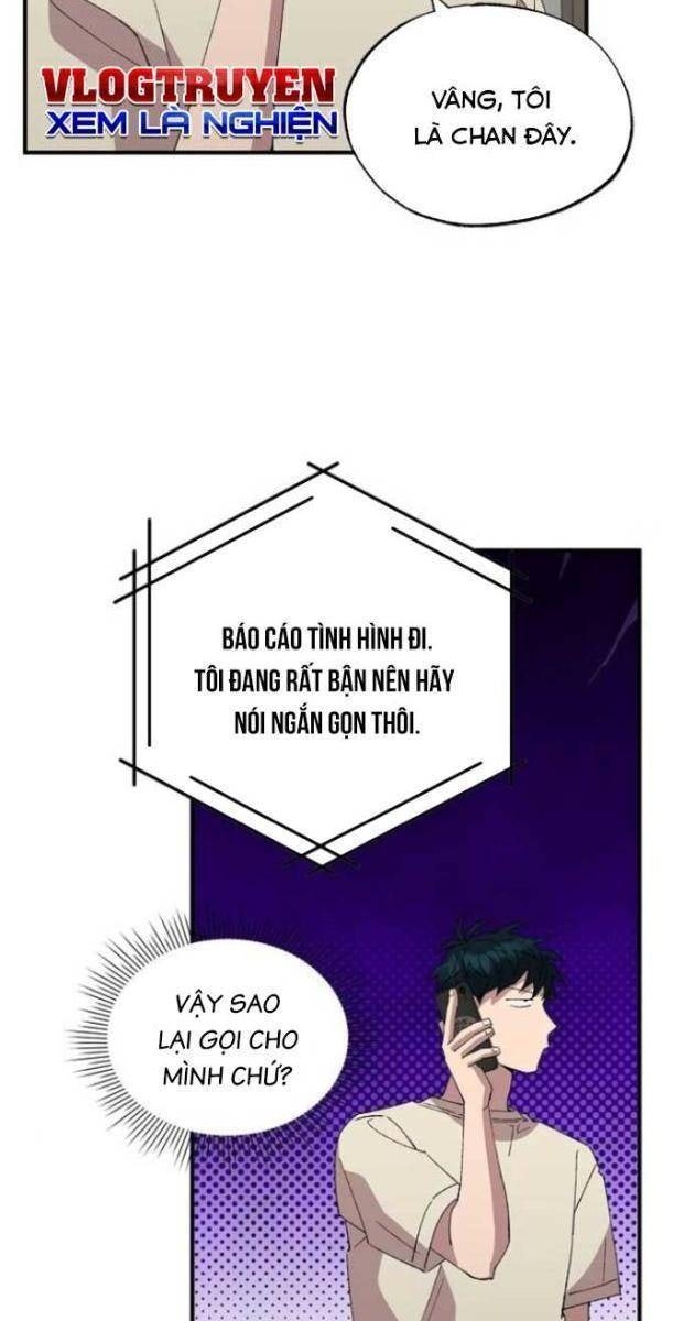 Cửa Hàng Diệu Kỳ - Page 45