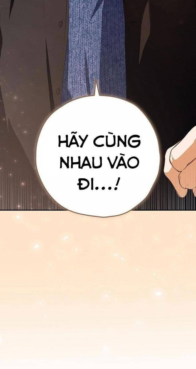 Kẻ Thống Trị Kịch Bản - Page 11