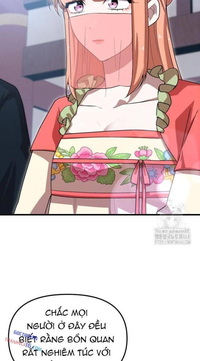 Nhà Nghỉ Thiên Ma - Page 30