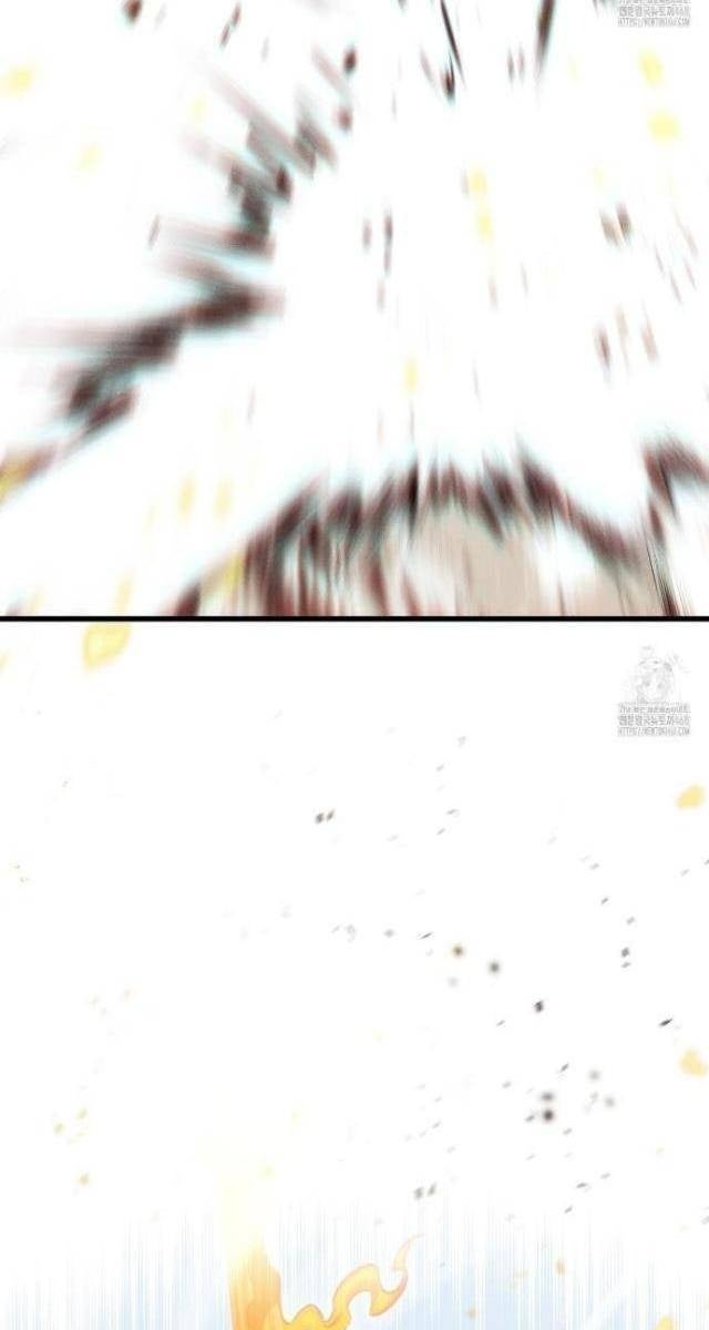 Cao Thủ Trở Lại - Page 38