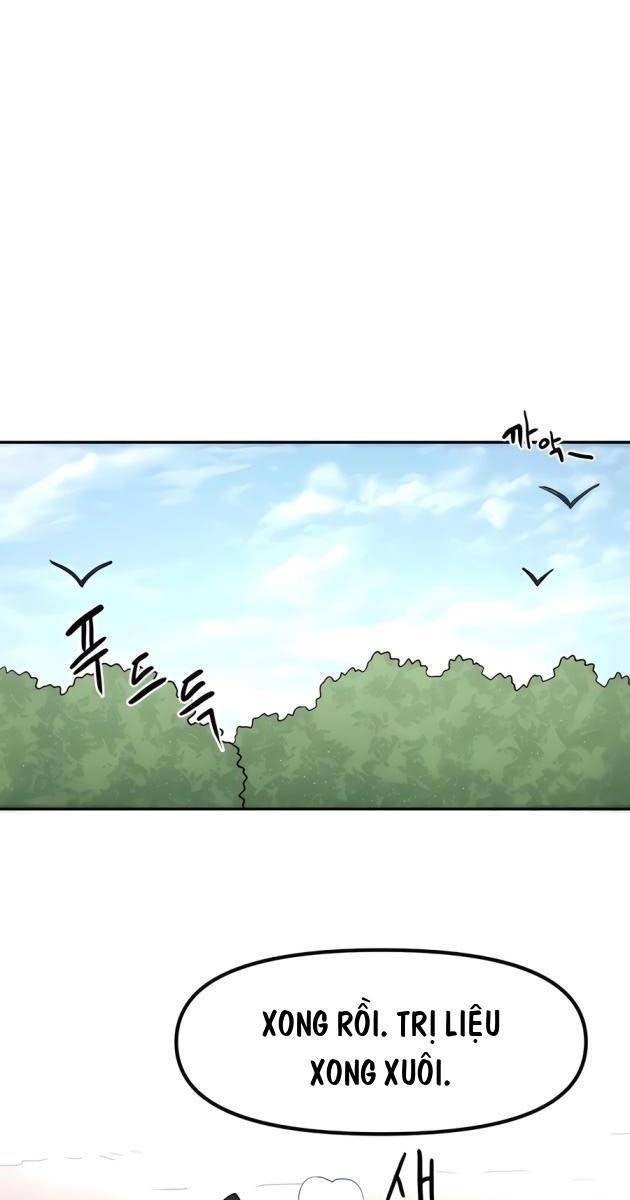 Chỉ Là Mèo - Page 173