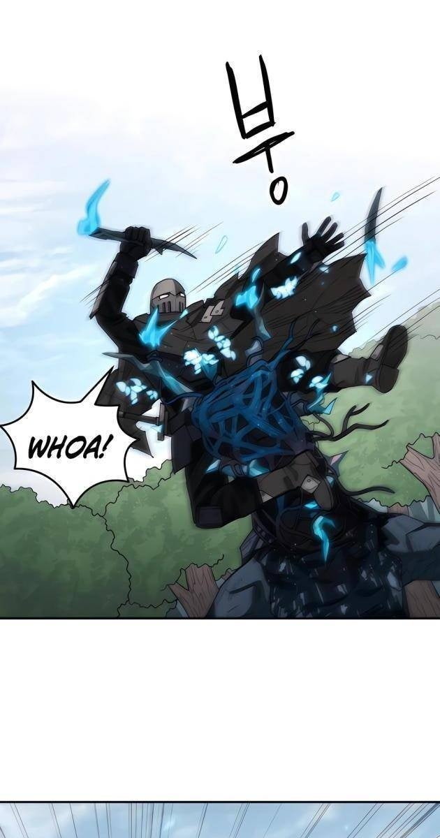 Chỉ Là Mèo - Page 232