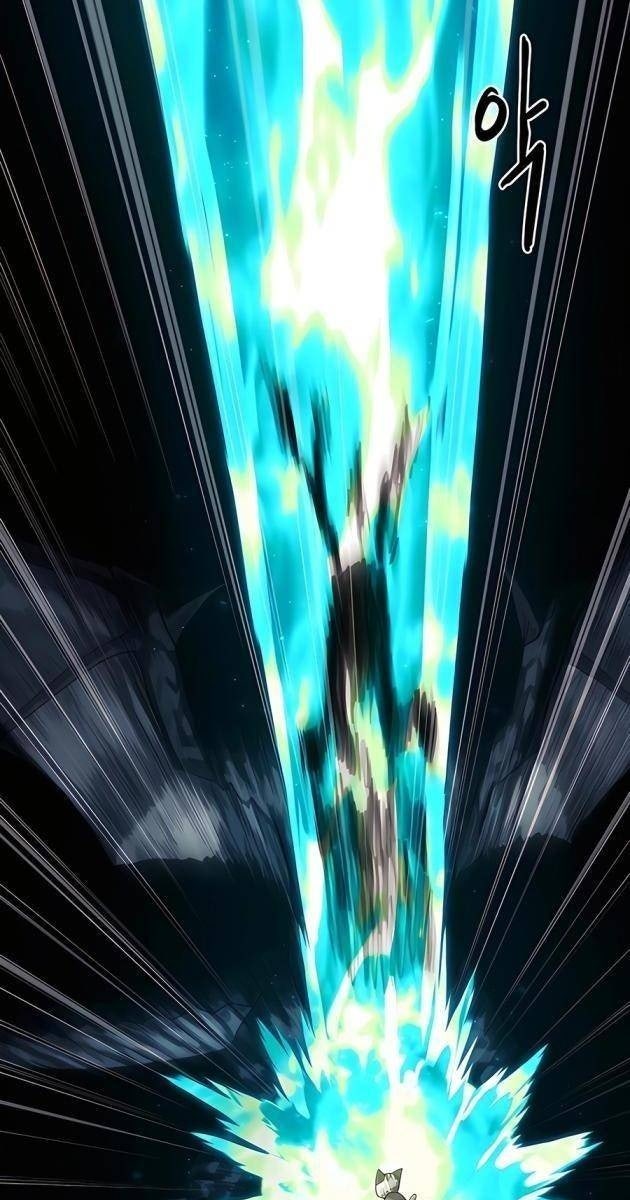 Chỉ Là Mèo - Page 252