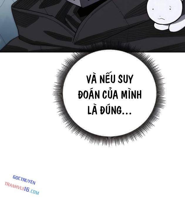 Chỉ Là Mèo - Page 22