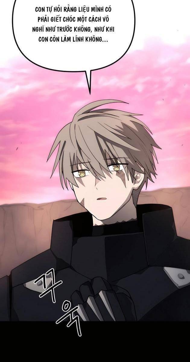 Chỉ Là Mèo - Page 33