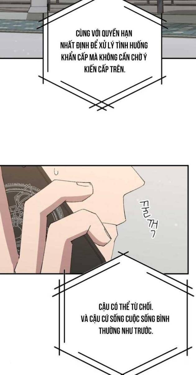 Cửa Hàng Diệu Kỳ - Page 65