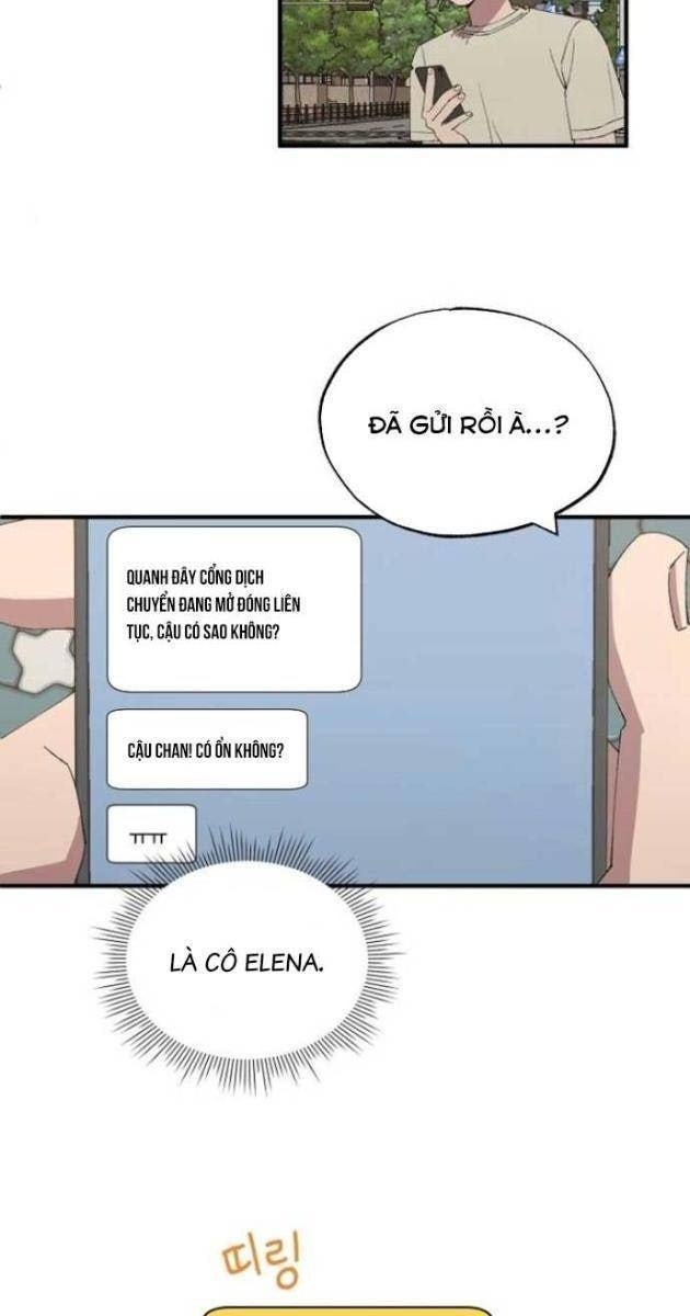 Cửa Hàng Diệu Kỳ - Page 78