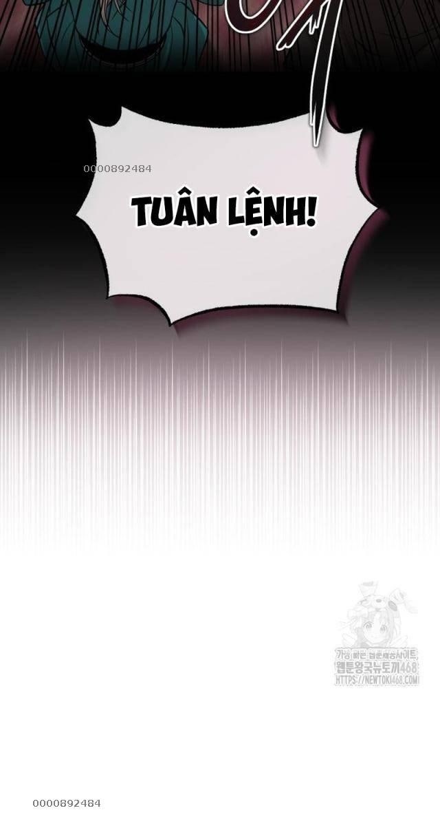 Quy Hoàn Lục Ma Đạo - Page 7