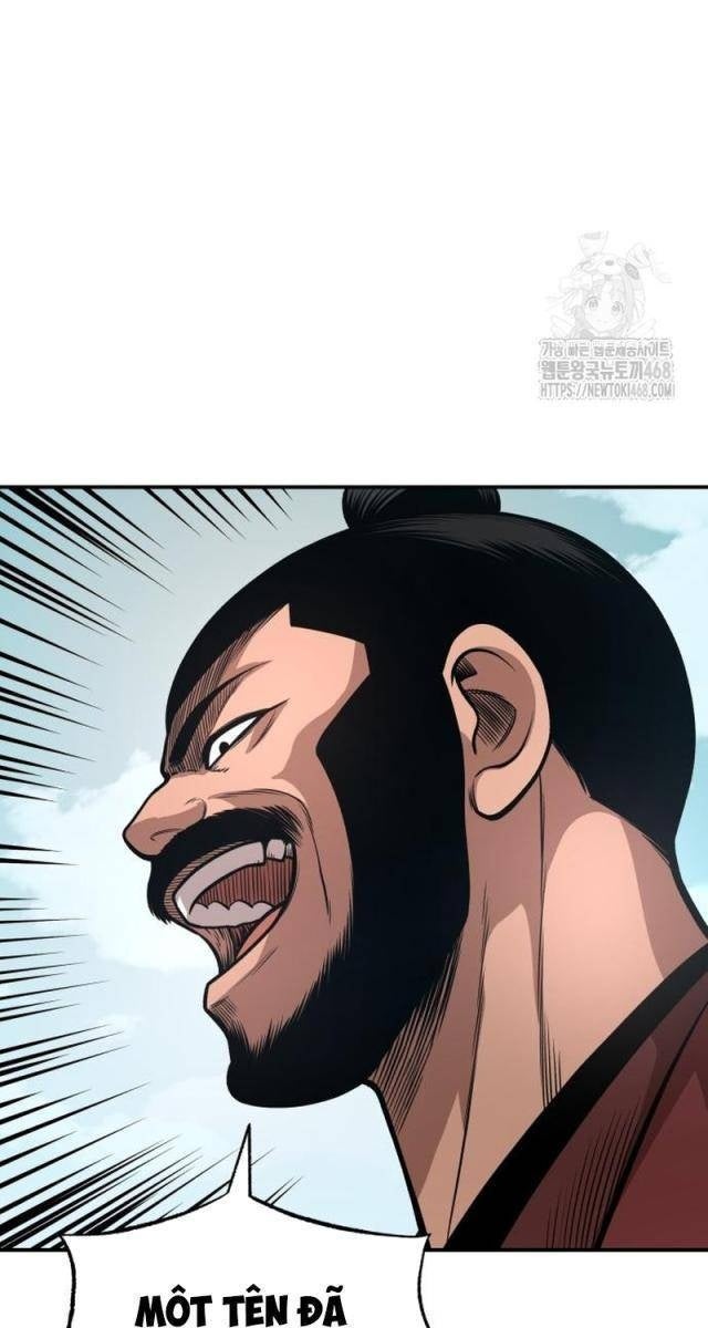 Quy Hoàn Lục Ma Đạo - Page 100