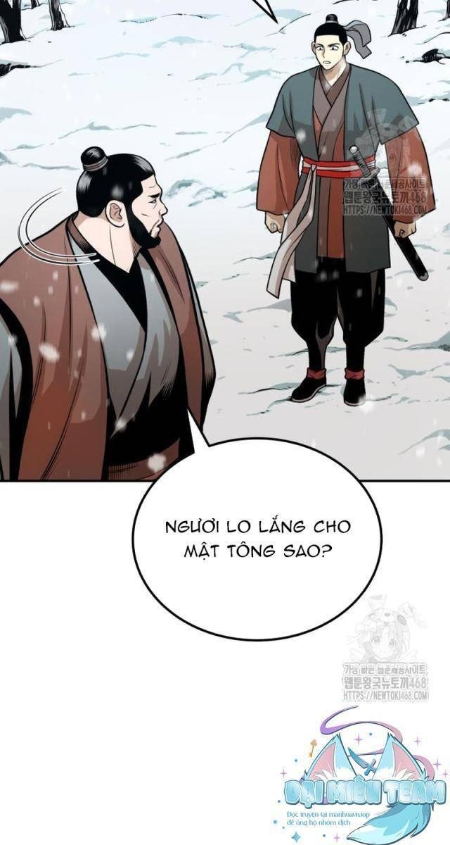 Quy Hoàn Lục Ma Đạo - Page 14