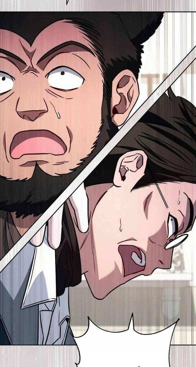 Top Ranker - Page 117