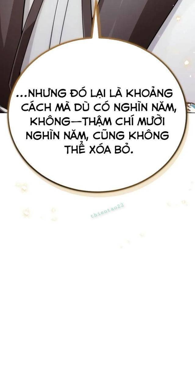 Đứa Trẻ Rắc Rối Của Ma Tháp - Page 45