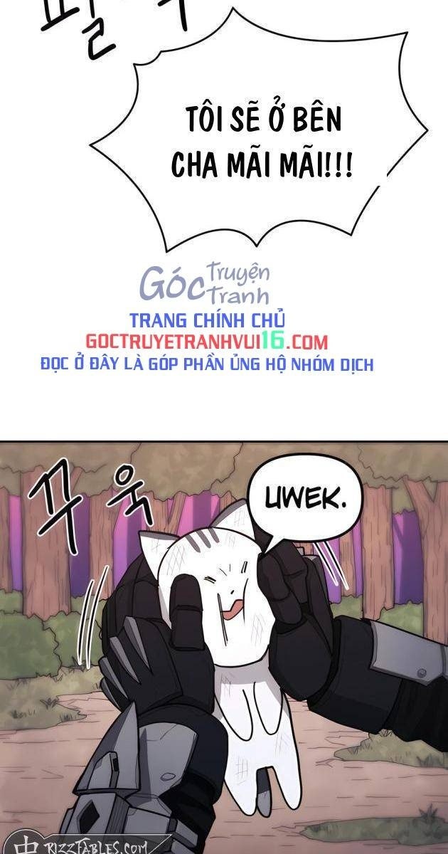 Chỉ Là Mèo - Page 283