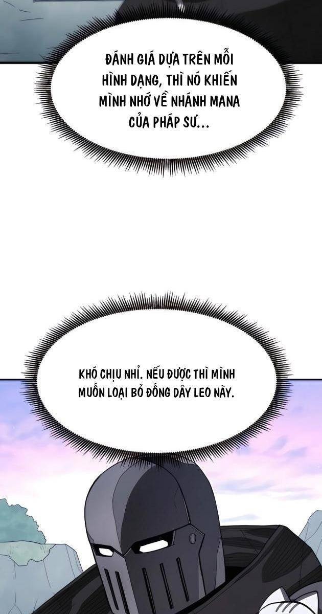 Chỉ Là Mèo - Page 21