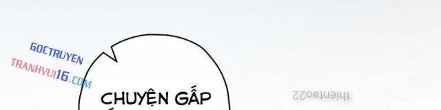 Kẻ Thống Trị Kịch Bản - Page 67