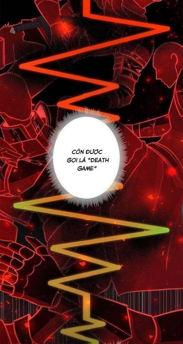 Vua Gacha Trùm Game Thủ - Page 19