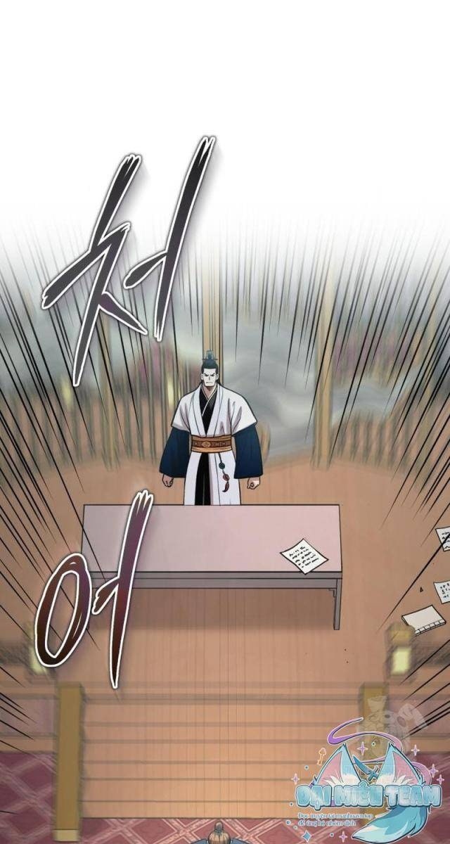 Quy Hoàn Lục Ma Đạo - Page 5