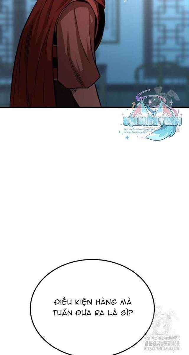 Quy Hoàn Lục Ma Đạo - Page 17