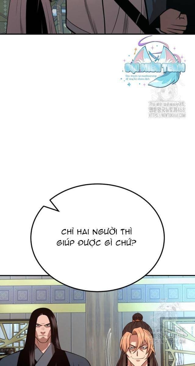 Quy Hoàn Lục Ma Đạo - Page 49