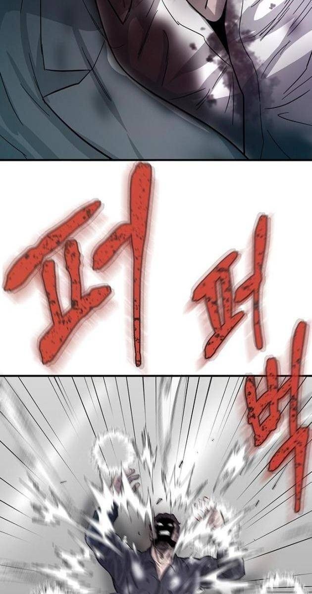 Bù Nhìn - Page 140