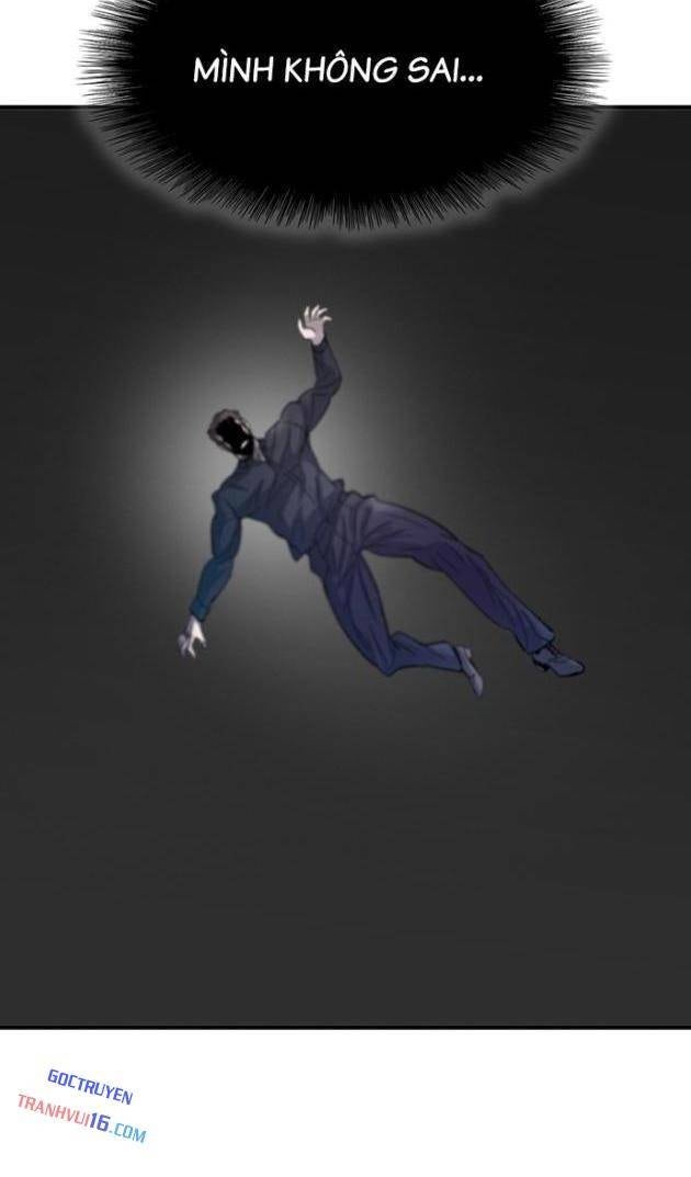 Bù Nhìn - Page 184