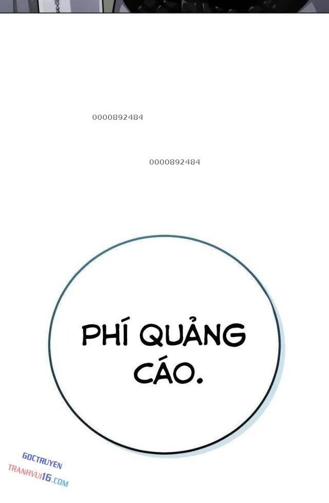 Đứa Trẻ Rắc Rối Của Ma Tháp - Page 145