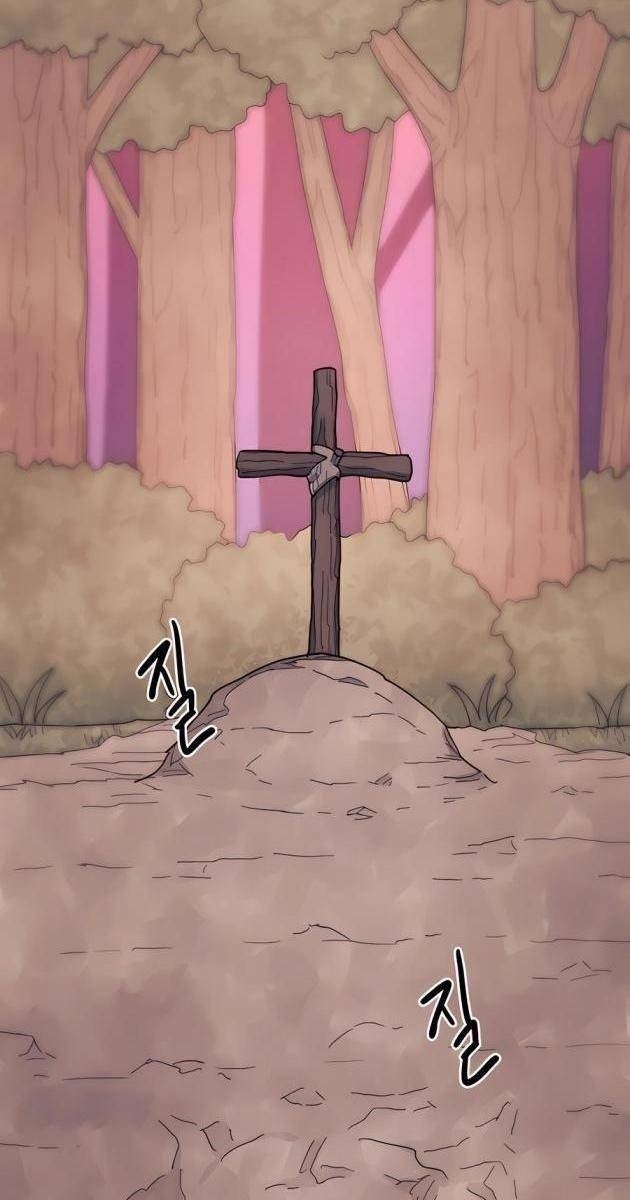 Chỉ Là Mèo - Page 294