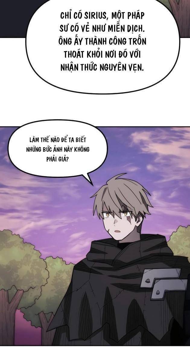 Chỉ Là Mèo - Page 122