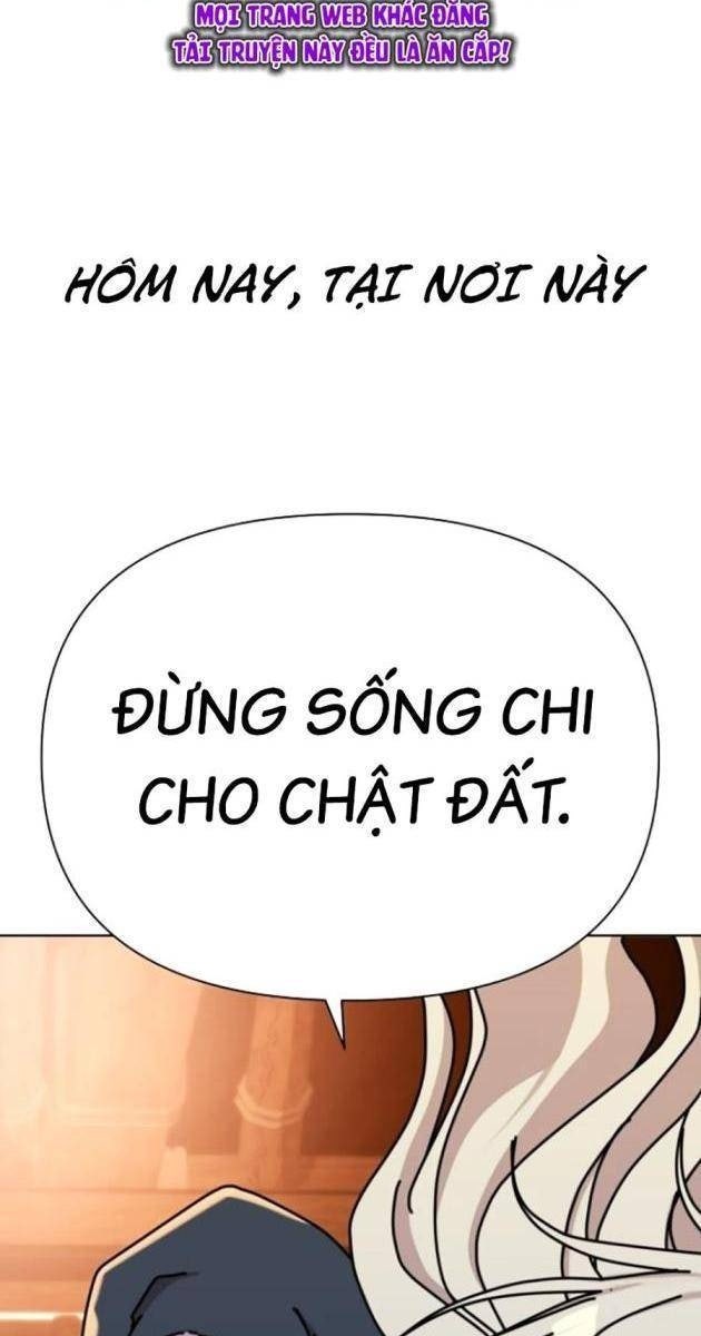 Hầu Vương Trung Sinh Nam Cung Thế Gia - Page 125