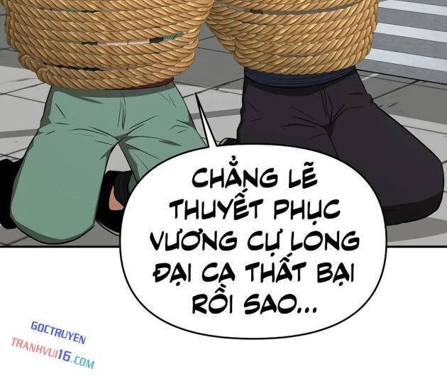 Thiên Hạ Đệ Nhất Côn Luân Khách Điếm - Page 32