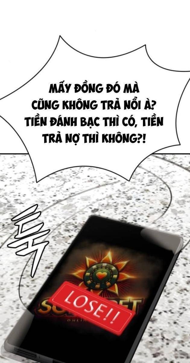 Minh Vương - Page 155