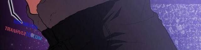 Kẻ Thống Trị Kịch Bản - Page 84