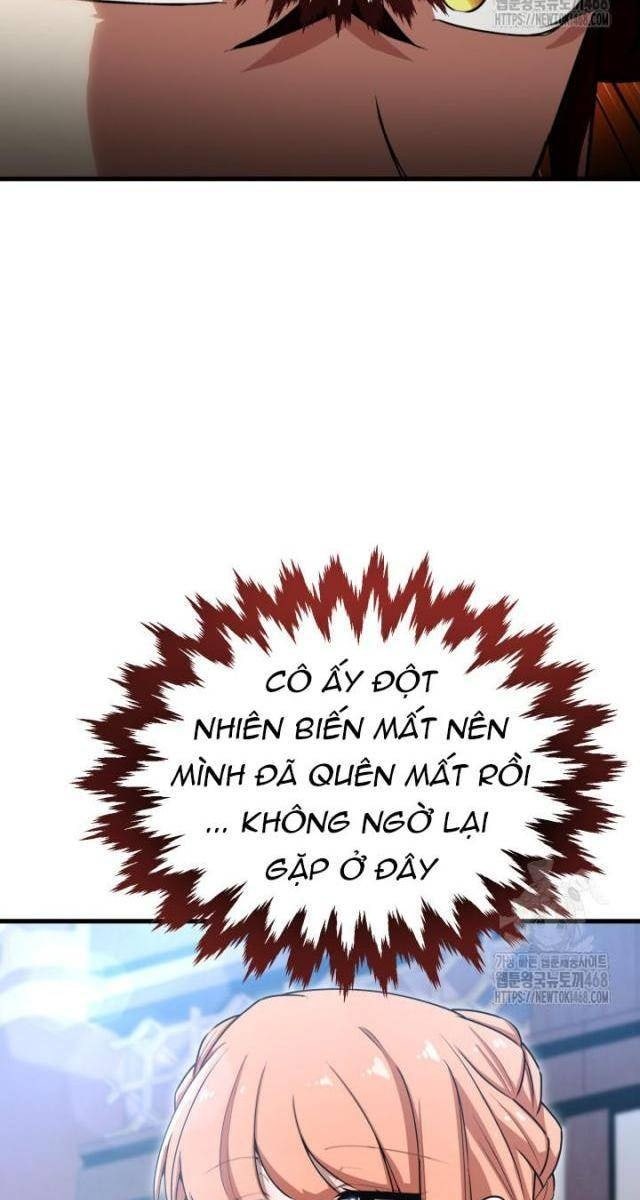 Nhà Nghỉ Thiên Ma - Page 29