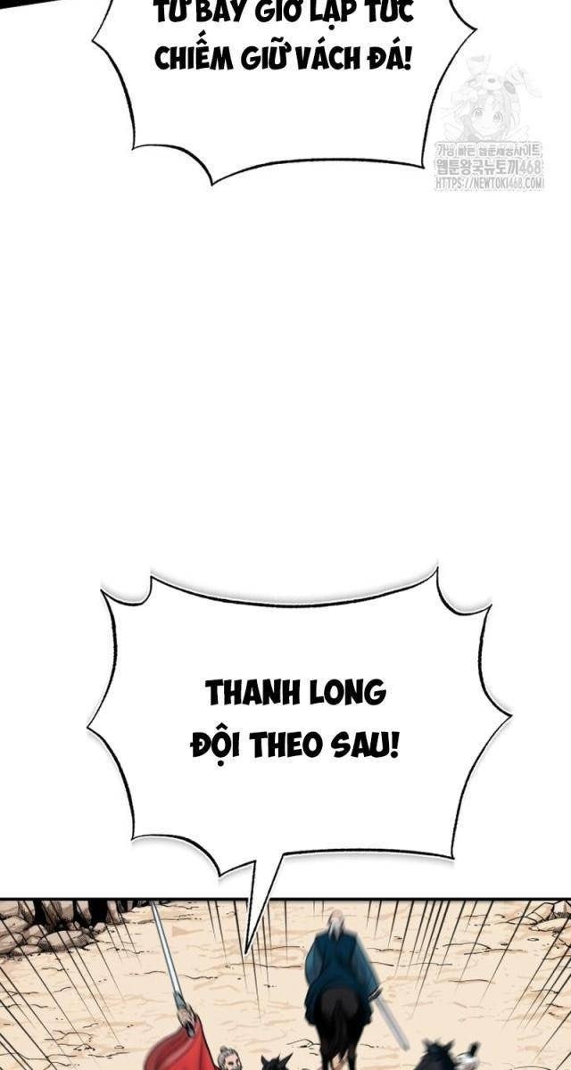 Quy Hoàn Lục Ma Đạo - Page 29