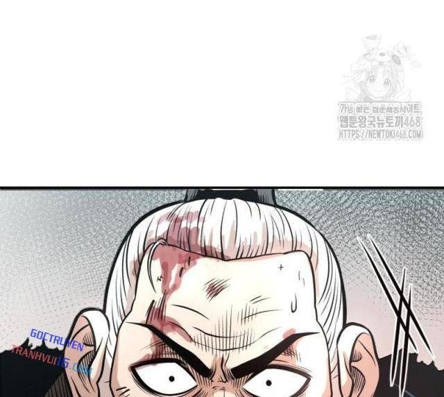 Quy Hoàn Lục Ma Đạo - Page 90