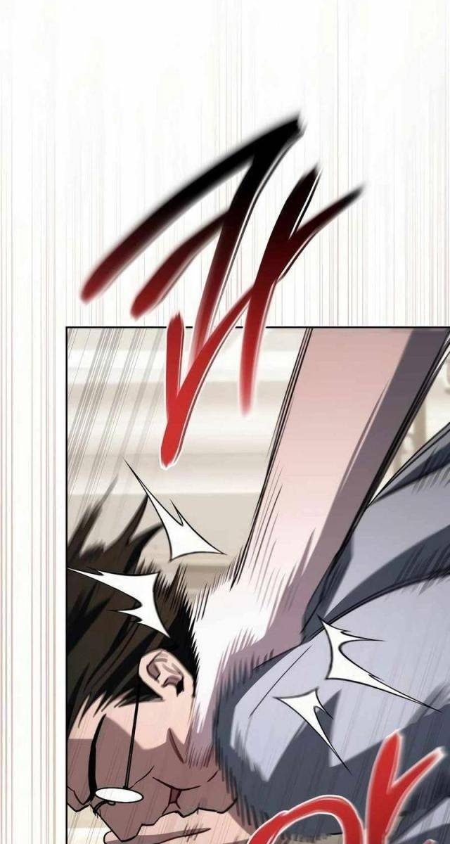 Top Ranker - Page 95