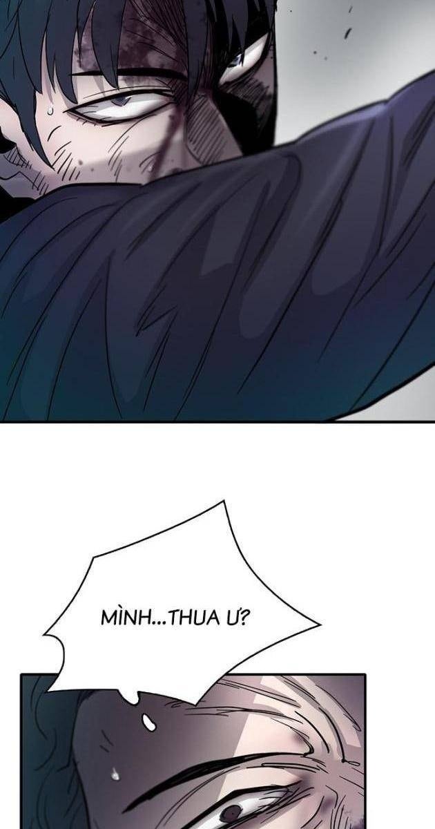 Bù Nhìn - Page 134