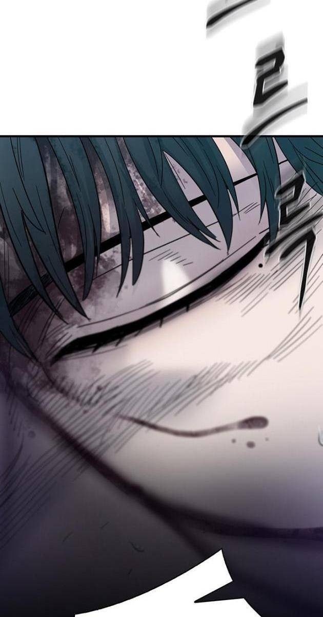 Bù Nhìn - Page 201