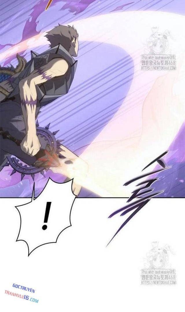 Lý Do Ta Từ Bỏ Làm Quỷ Vương - Page 63