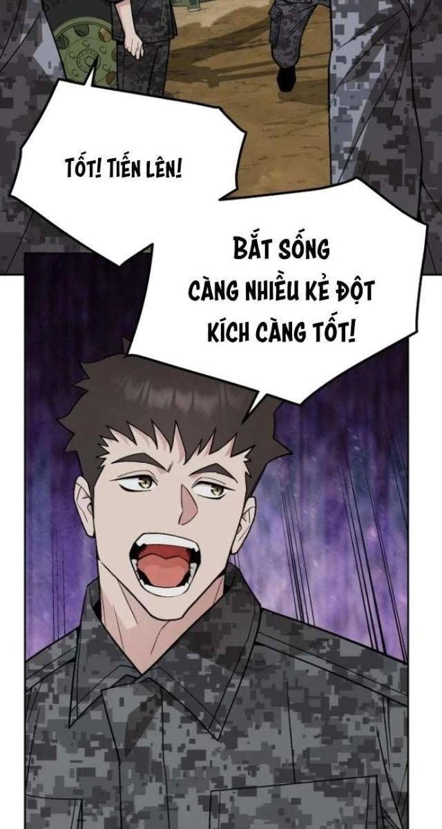 Đầu Bếp Của Thế Giới Diệt Vong - Page 13