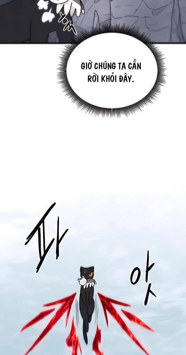 Chỉ Là Mèo - Page 64