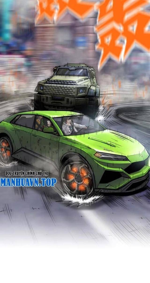 Người Siêu Việt - Page 55