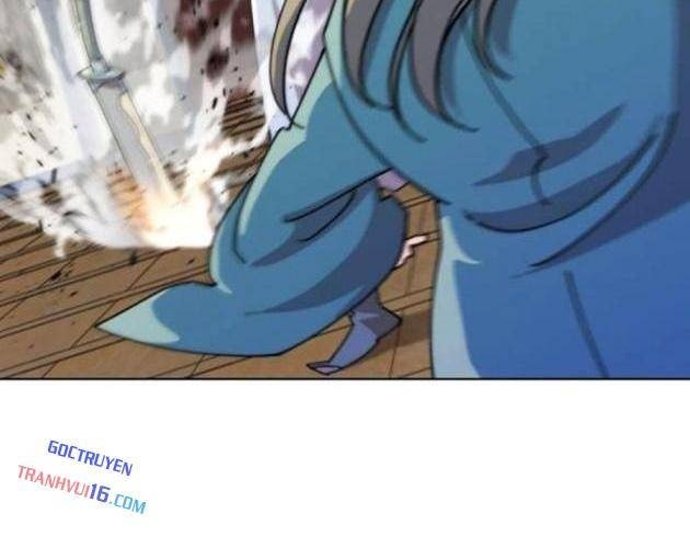 Hầu Vương Trung Sinh Nam Cung Thế Gia - Page 25