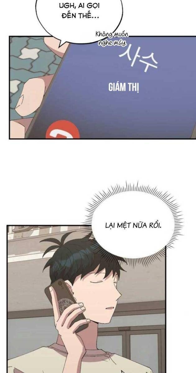 Cửa Hàng Diệu Kỳ - Page 44