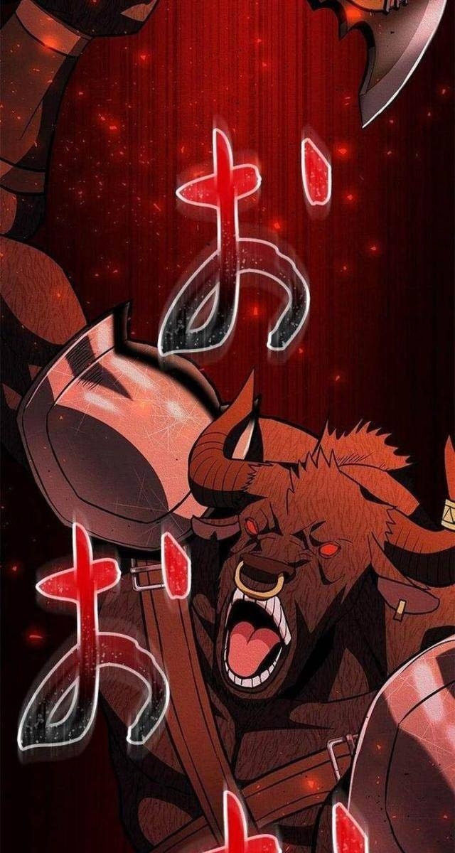 Vua Gacha Trùm Game Thủ - Page 77