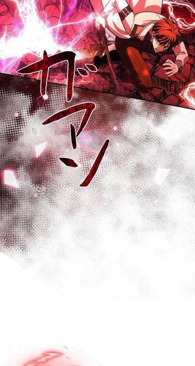 Vua Gacha Trùm Game Thủ - Page 99