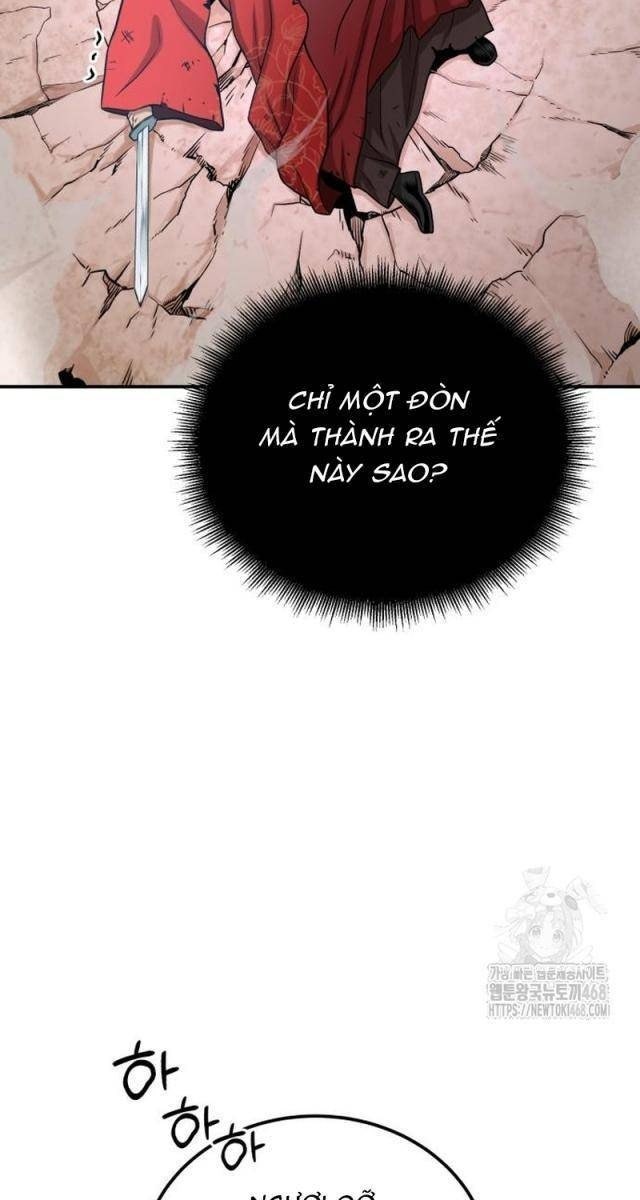 Quy Hoàn Lục Ma Đạo - Page 62