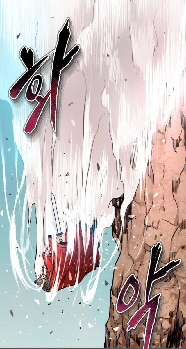 Quy Hoàn Lục Ma Đạo - Page 97