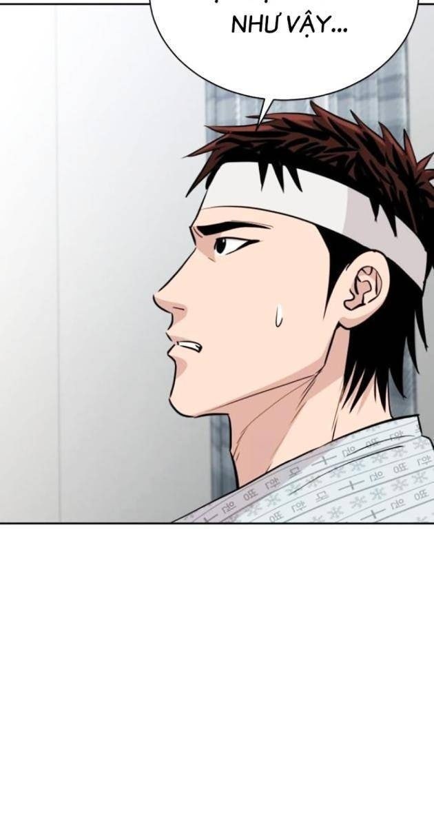 Cháu Trai Thiên Tài Của Vua Cho Vay Nặng Lãi - Page 90