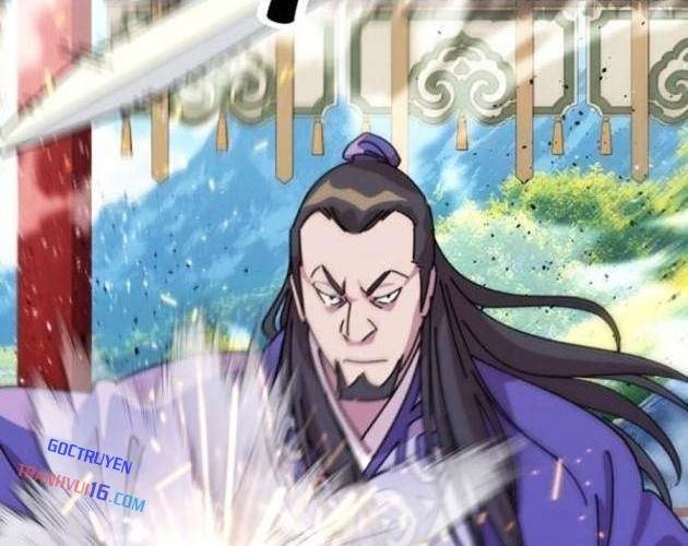 Hầu Vương Trung Sinh Nam Cung Thế Gia - Page 125